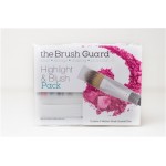 Brush Guard - Highlight & Blush Pack Brush Guard - Highlight & Blush Pack
